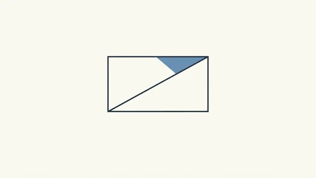 Diagonal dynamic