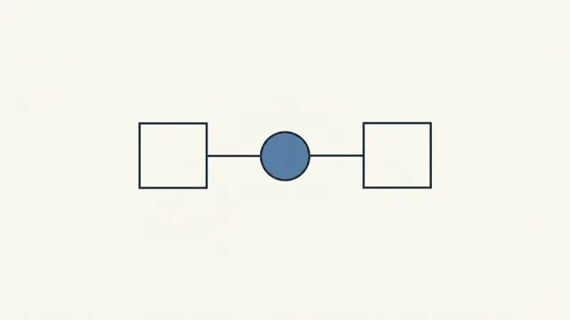 Absolute symmetry