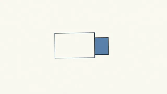 Foreground occlusion