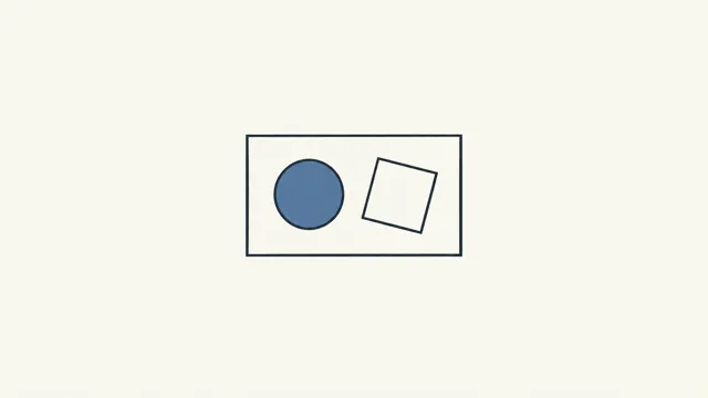 Overhead composition