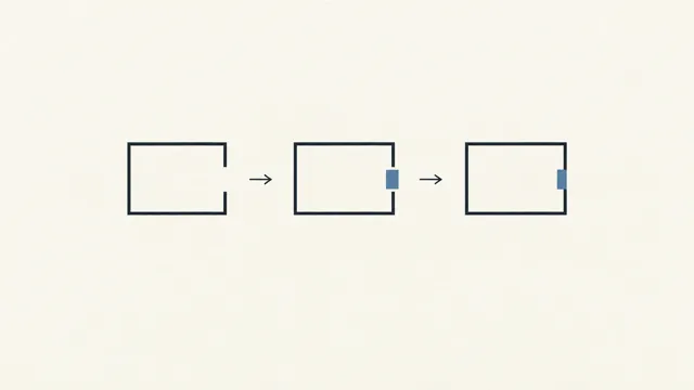 Restore drawing