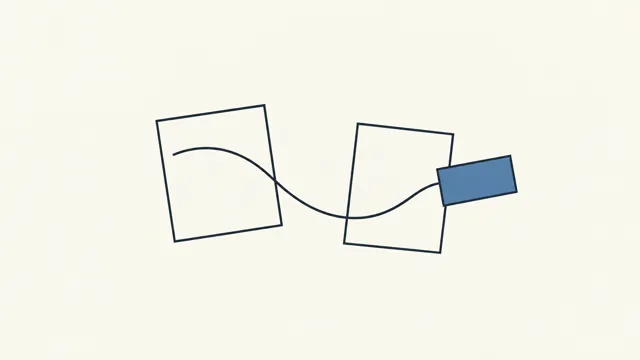 Reference expression