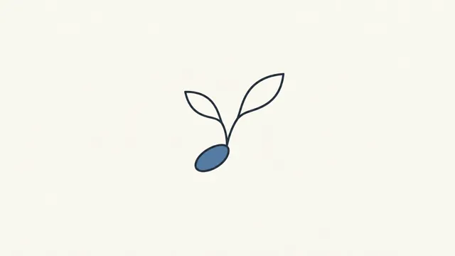 创意孵化